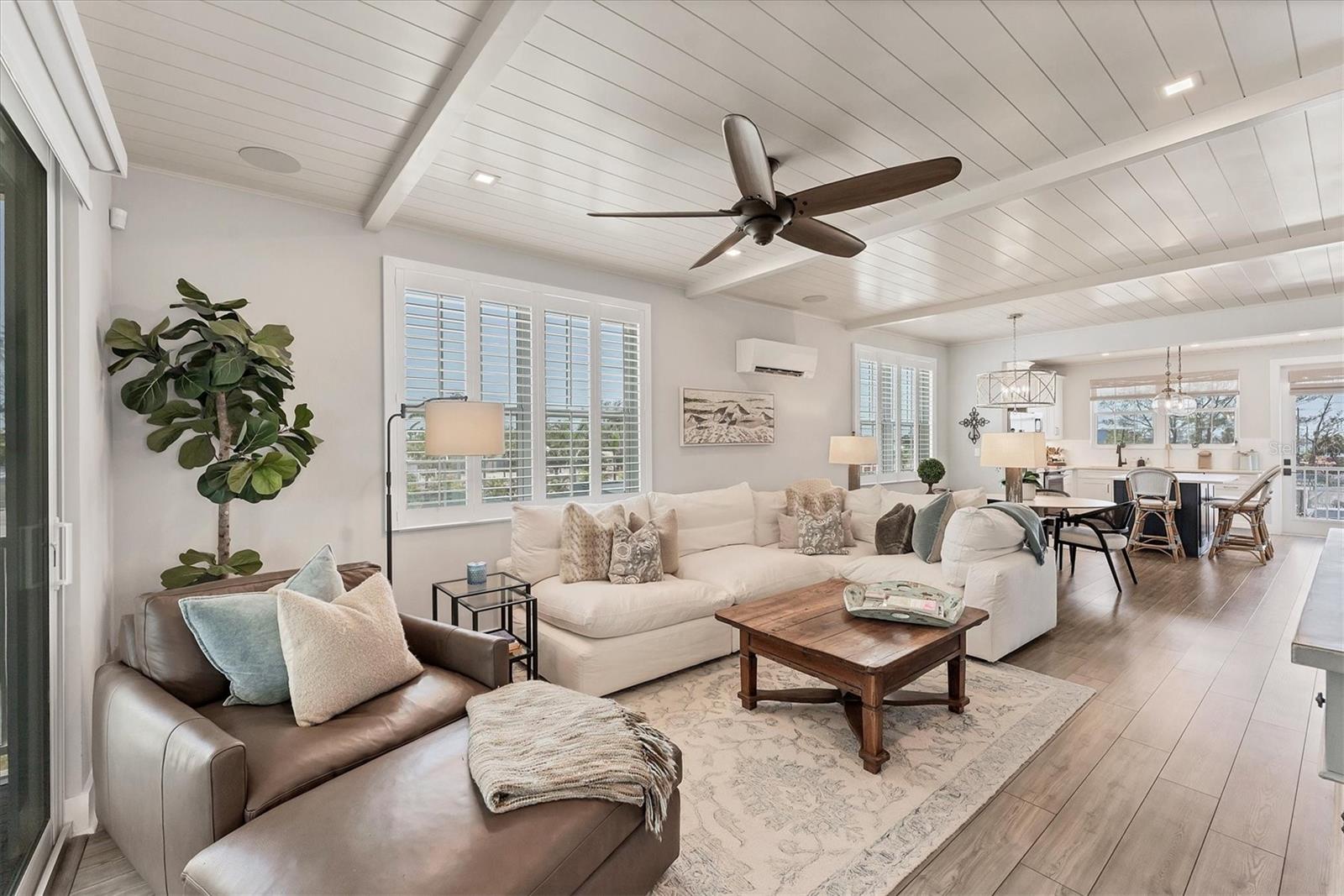 4357 MARINA VIEW WAY — photo 16