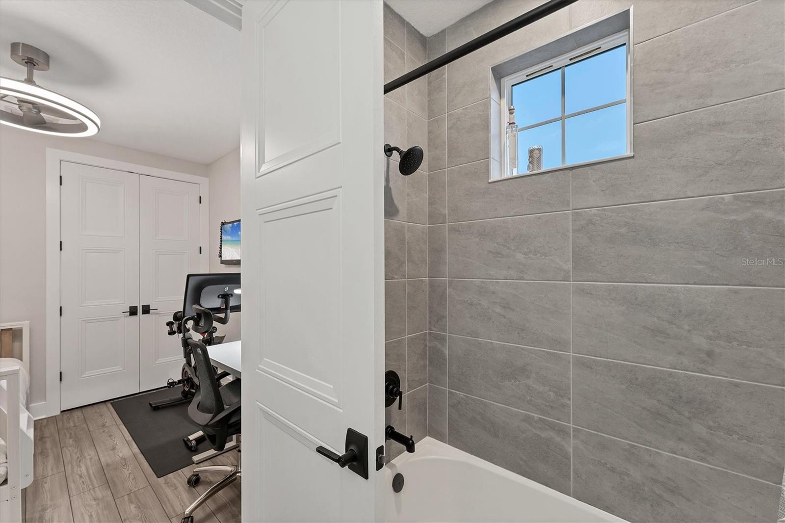 4357 MARINA VIEW WAY — photo 44