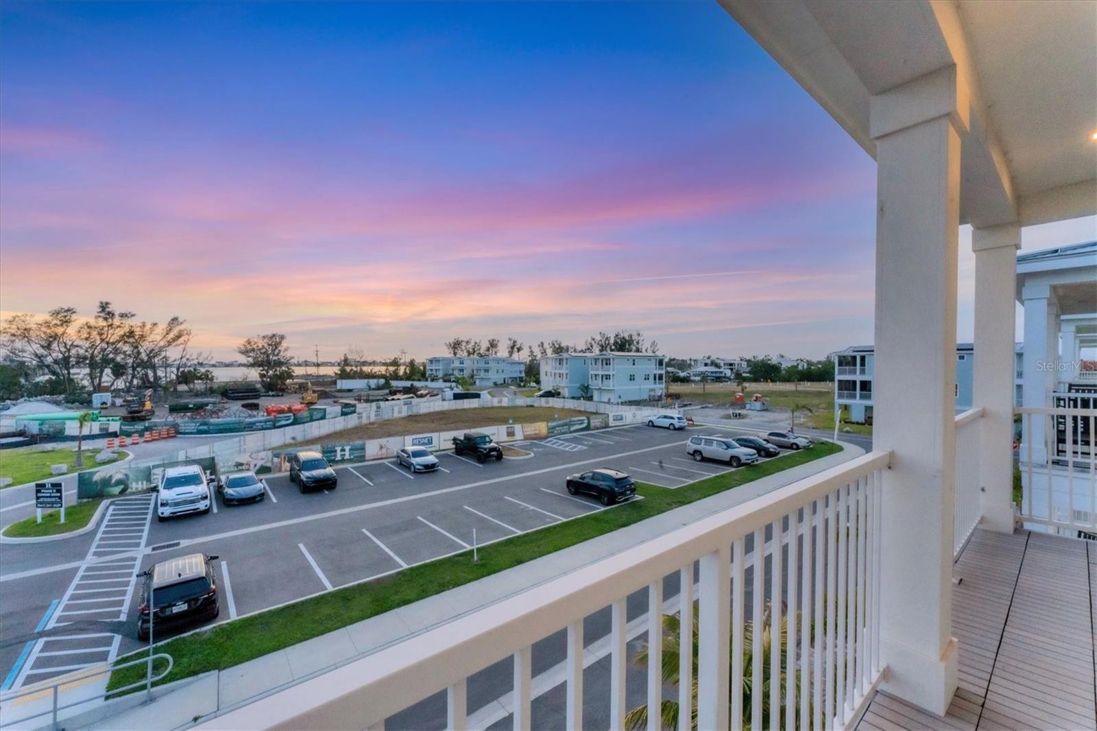 4357 MARINA VIEW WAY — photo 39