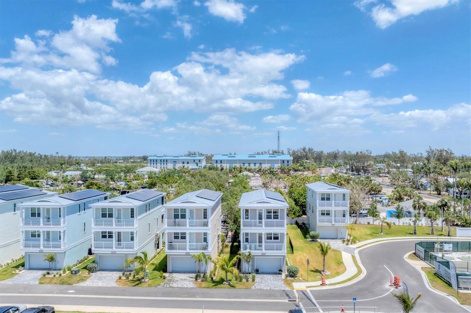 4357 MARINA VIEW WAY — photo 55
