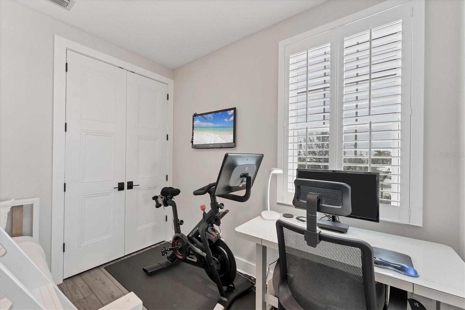 4357 MARINA VIEW WAY — photo 46