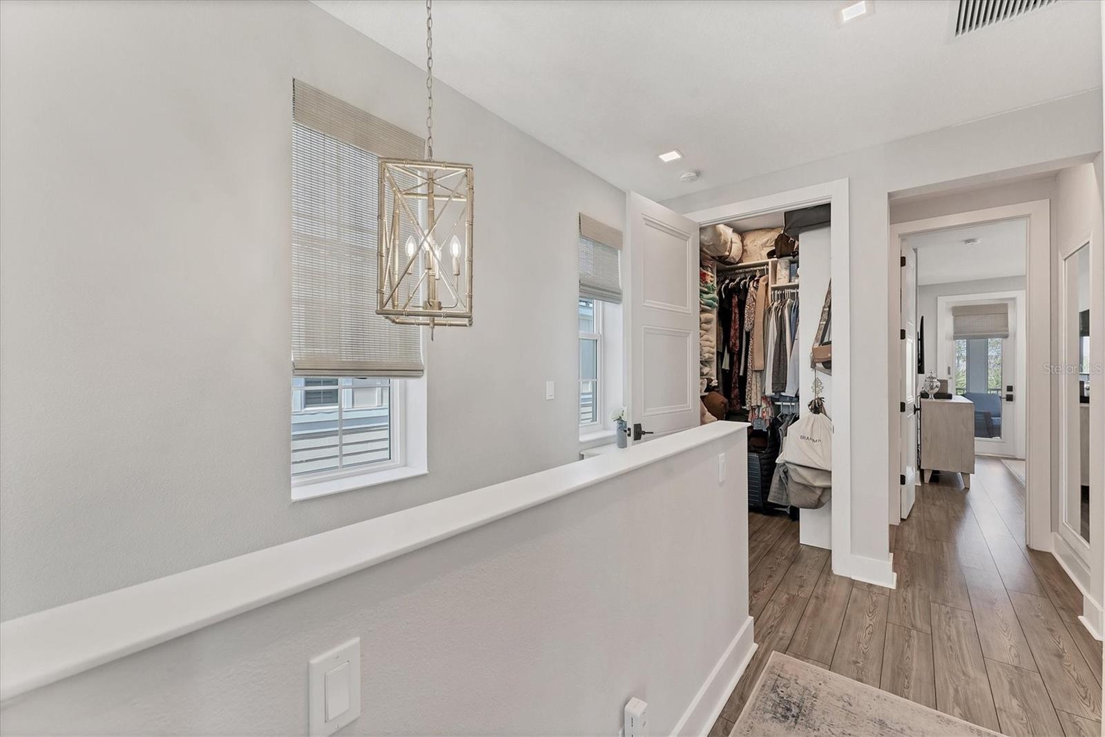4357 MARINA VIEW WAY — photo 30