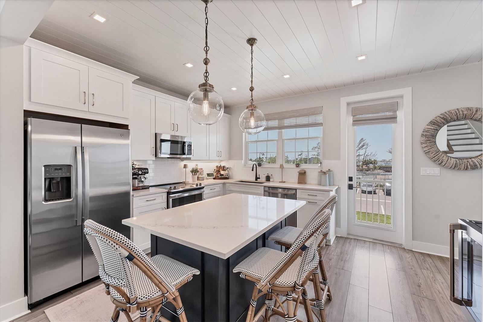 4357 MARINA VIEW WAY — photo 22