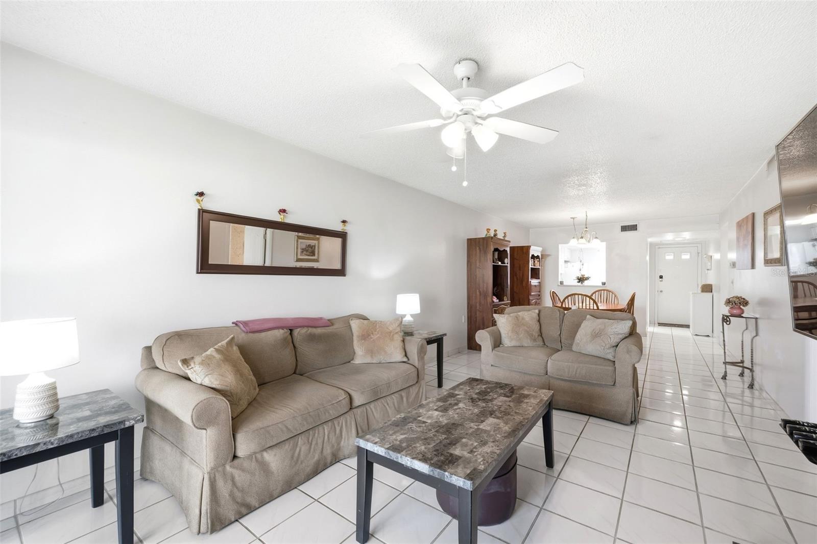 11210 CARRIAGE HILL DR #5 — photo 11