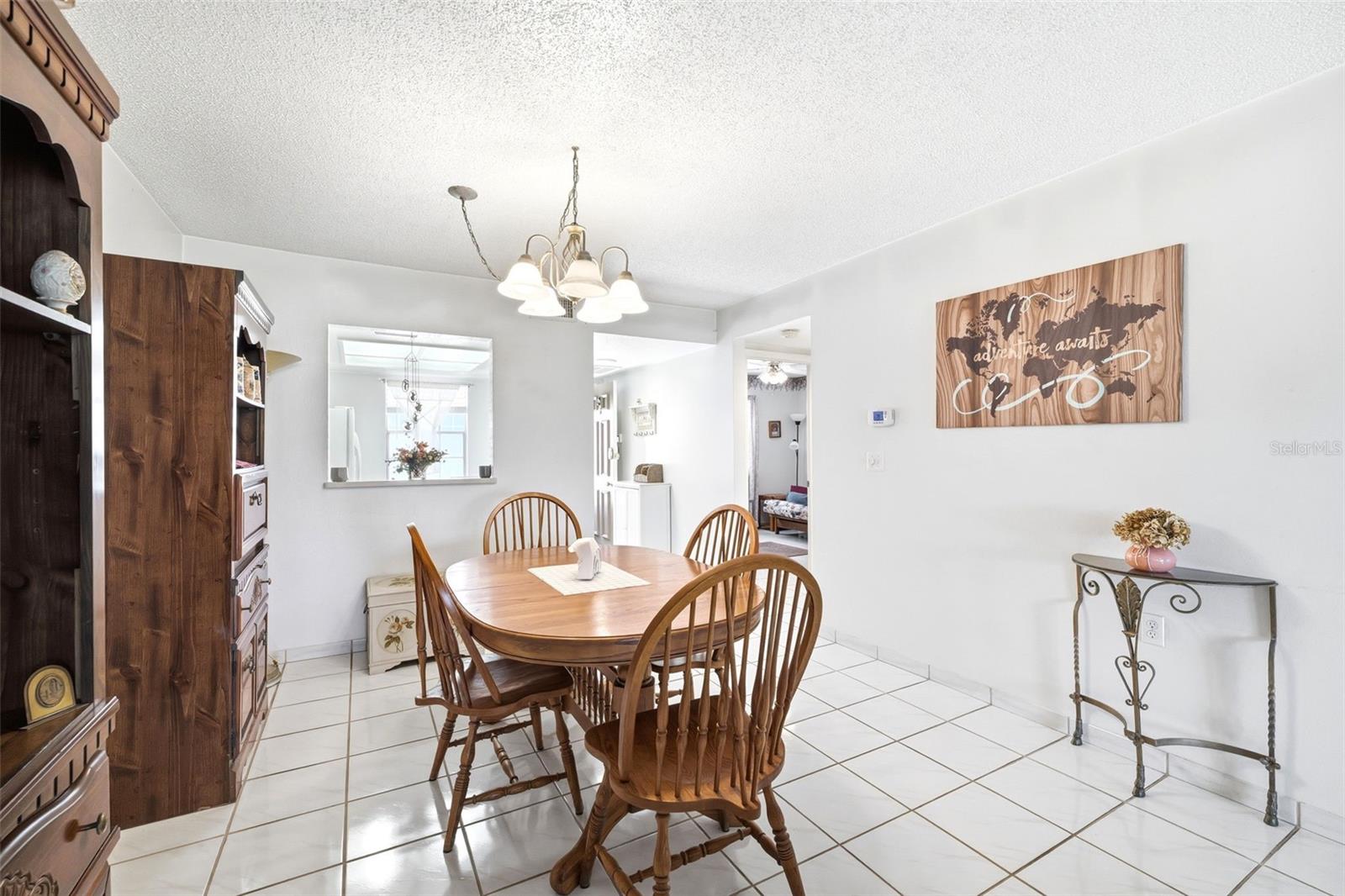 11210 CARRIAGE HILL DR #5 — photo 22