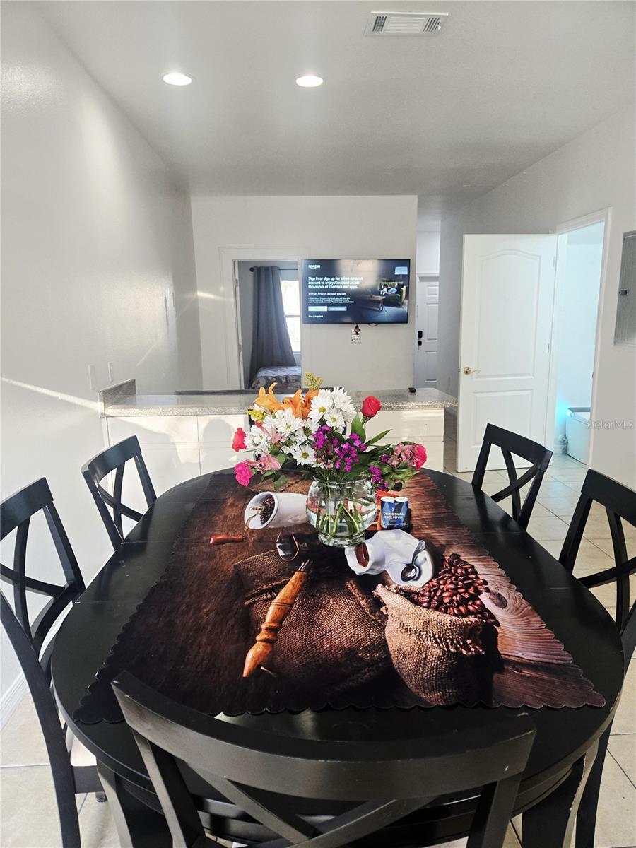 13612 N 21ST ST #2 — photo 4