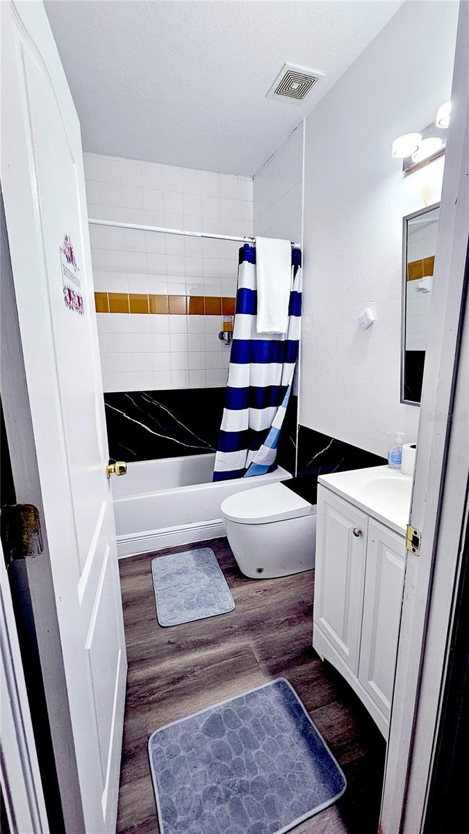 13612 N 21ST ST #2 — photo 3