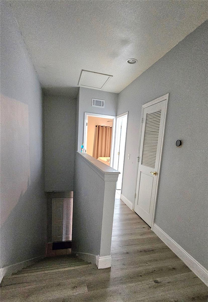 13612 N 21ST ST #2 — photo 6