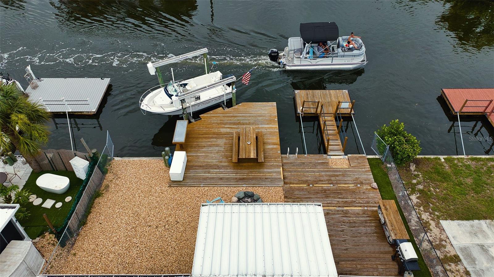 6420 BOATYARD DR — photo 44