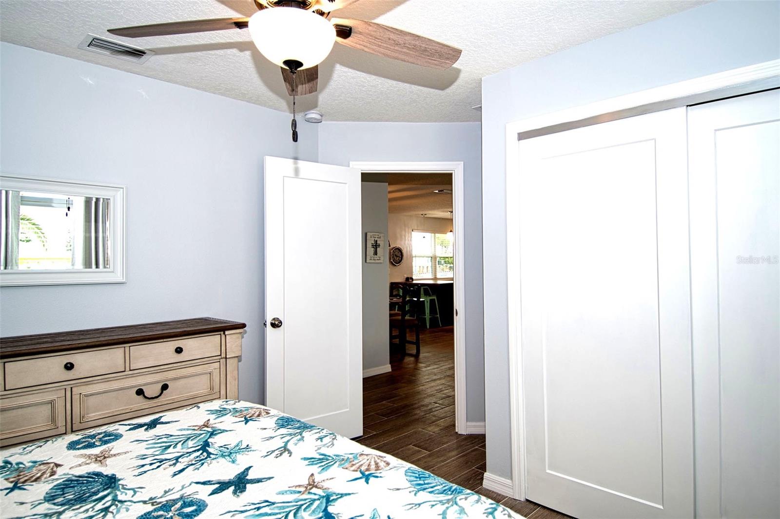 6420 BOATYARD DR — photo 19