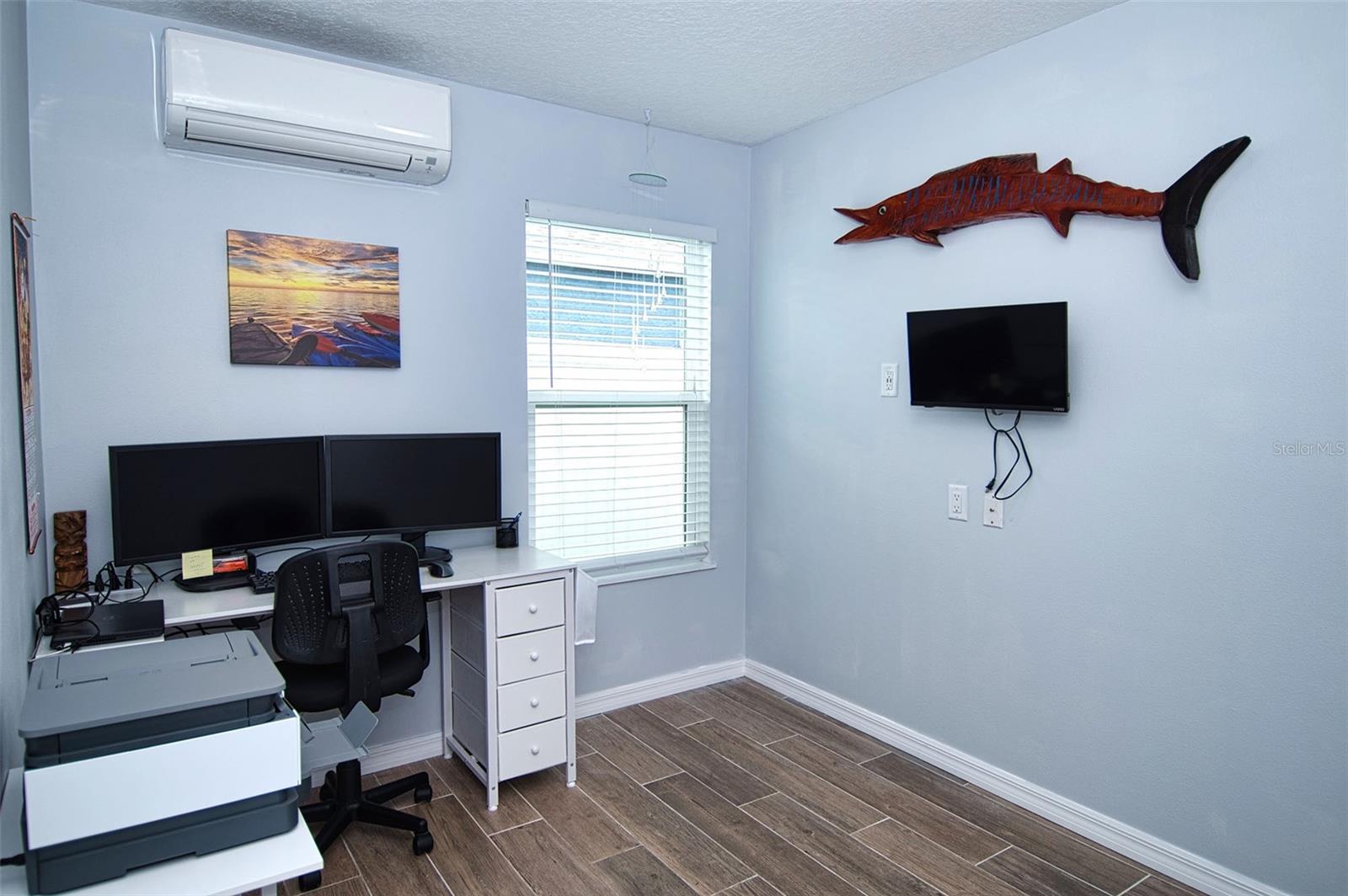 6420 BOATYARD DR — photo 29