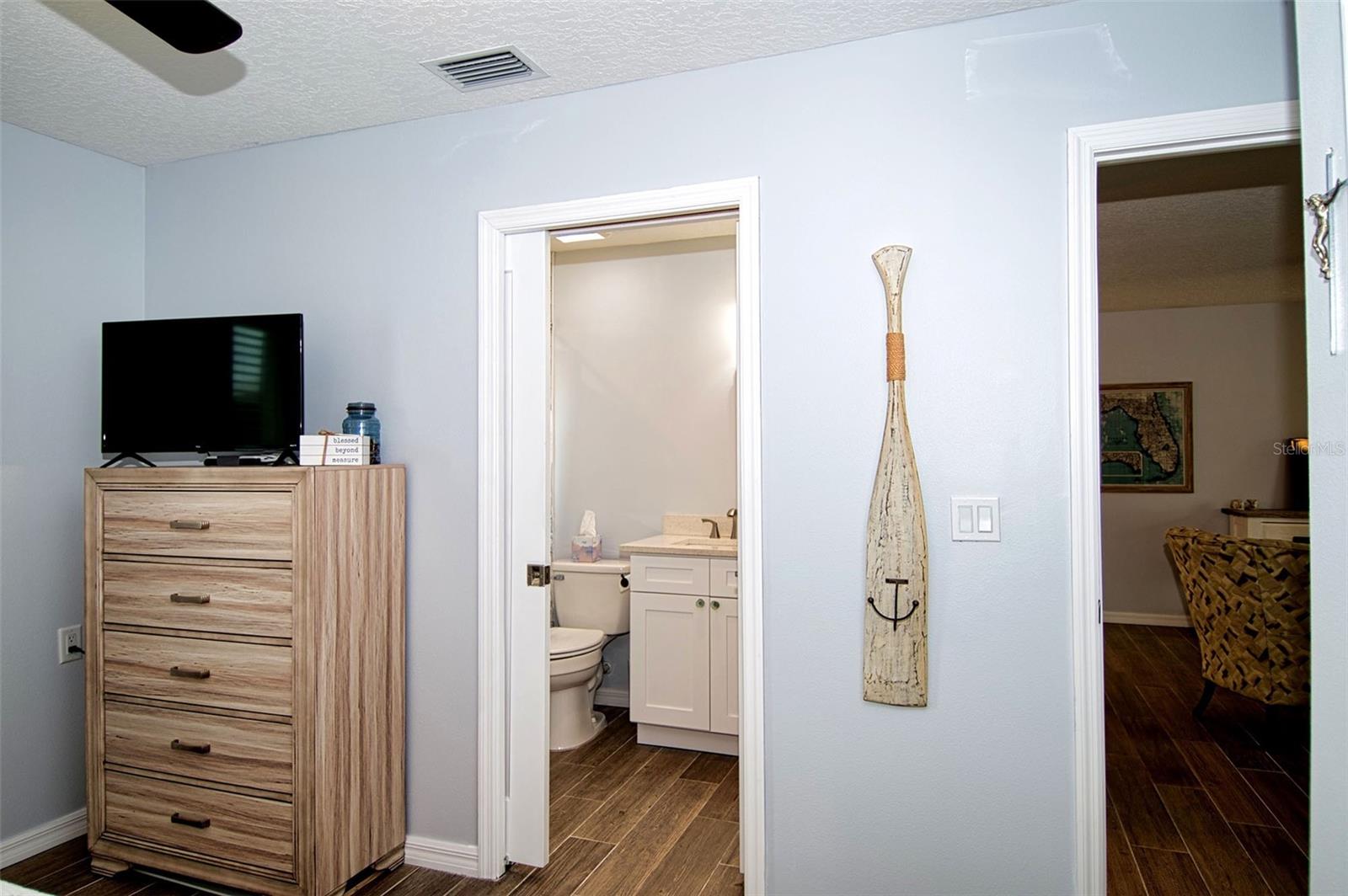 6420 BOATYARD DR — photo 21