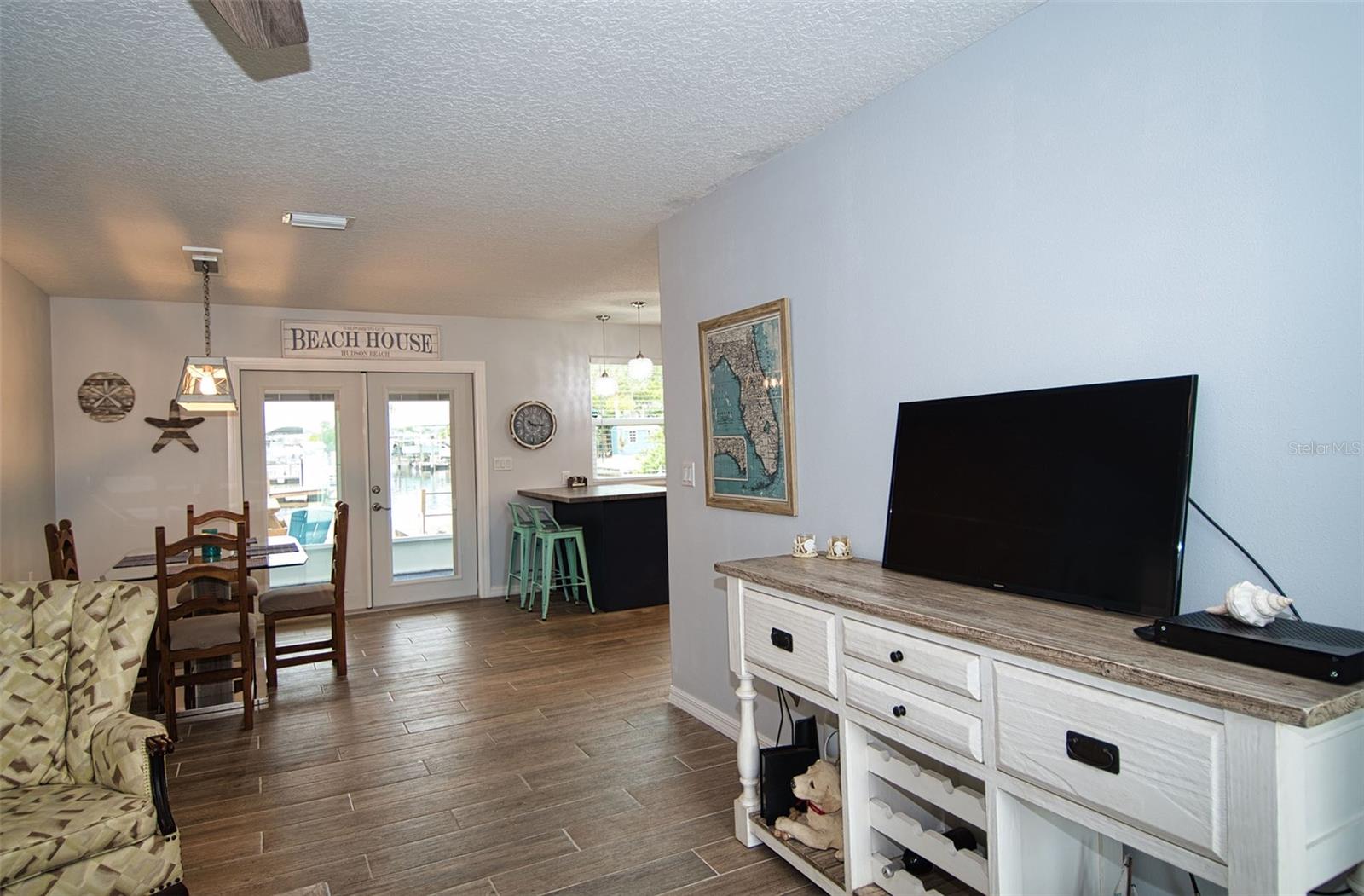 6420 BOATYARD DR — photo 14