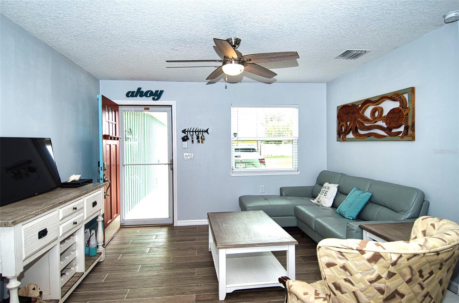 6420 BOATYARD DR — photo 12