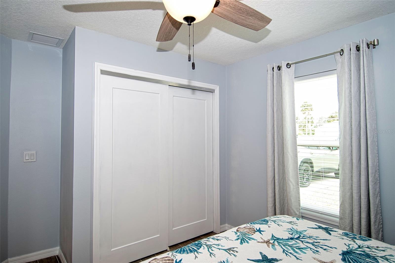 6420 BOATYARD DR — photo 18