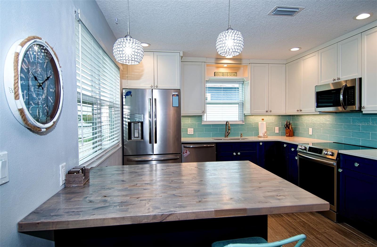 6420 BOATYARD DR — photo 6