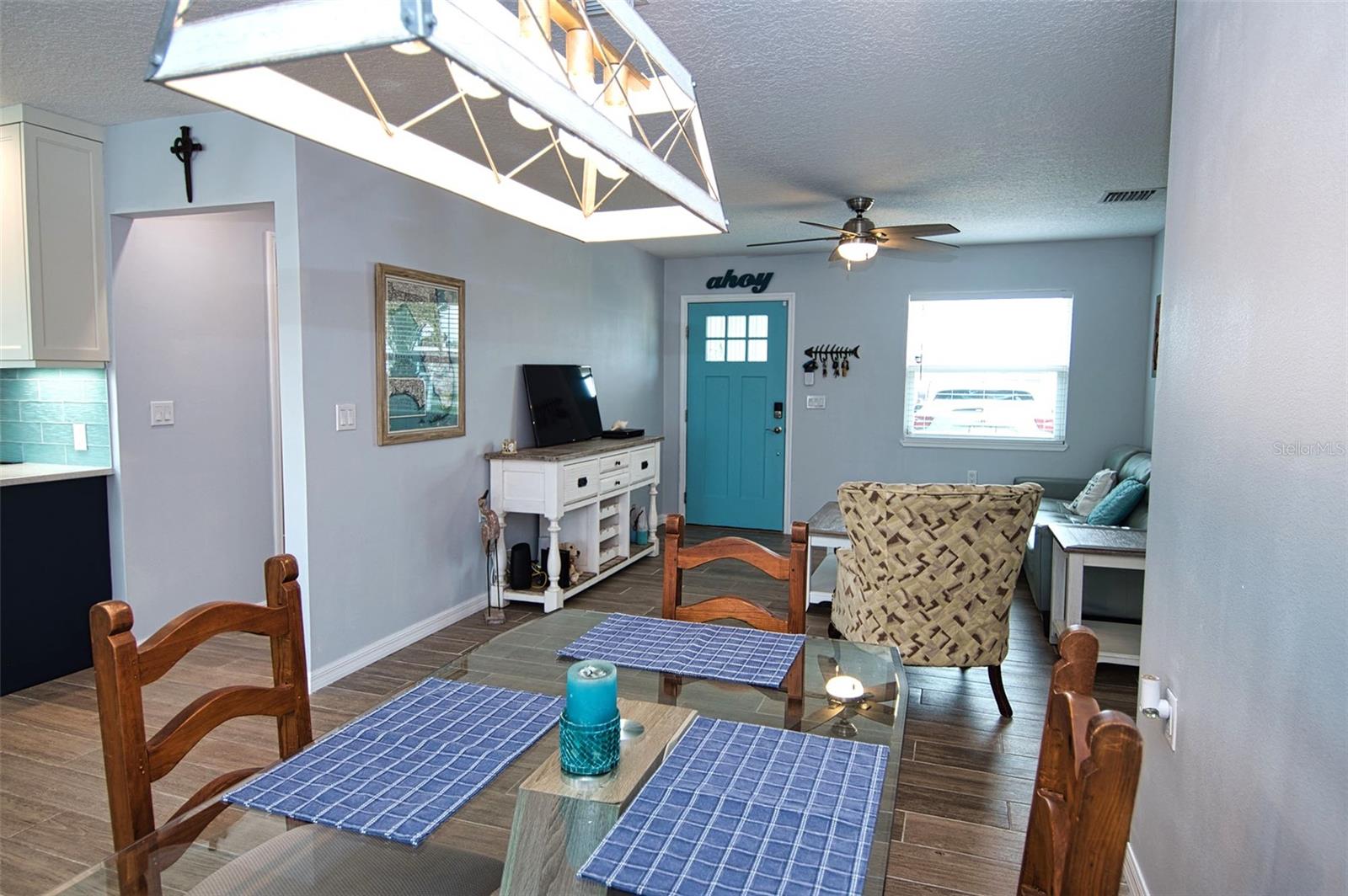 6420 BOATYARD DR — photo 10