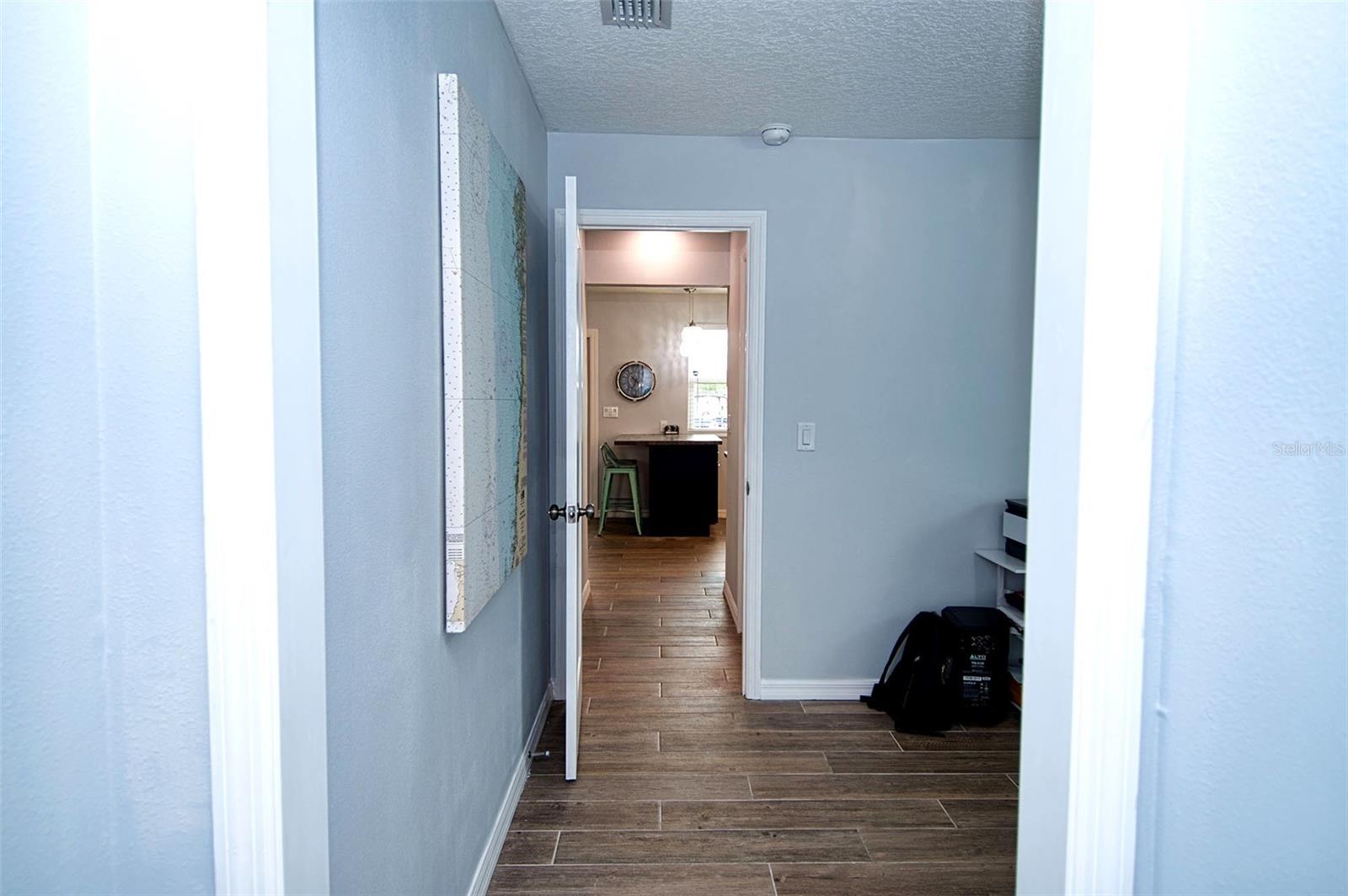 6420 BOATYARD DR — photo 33