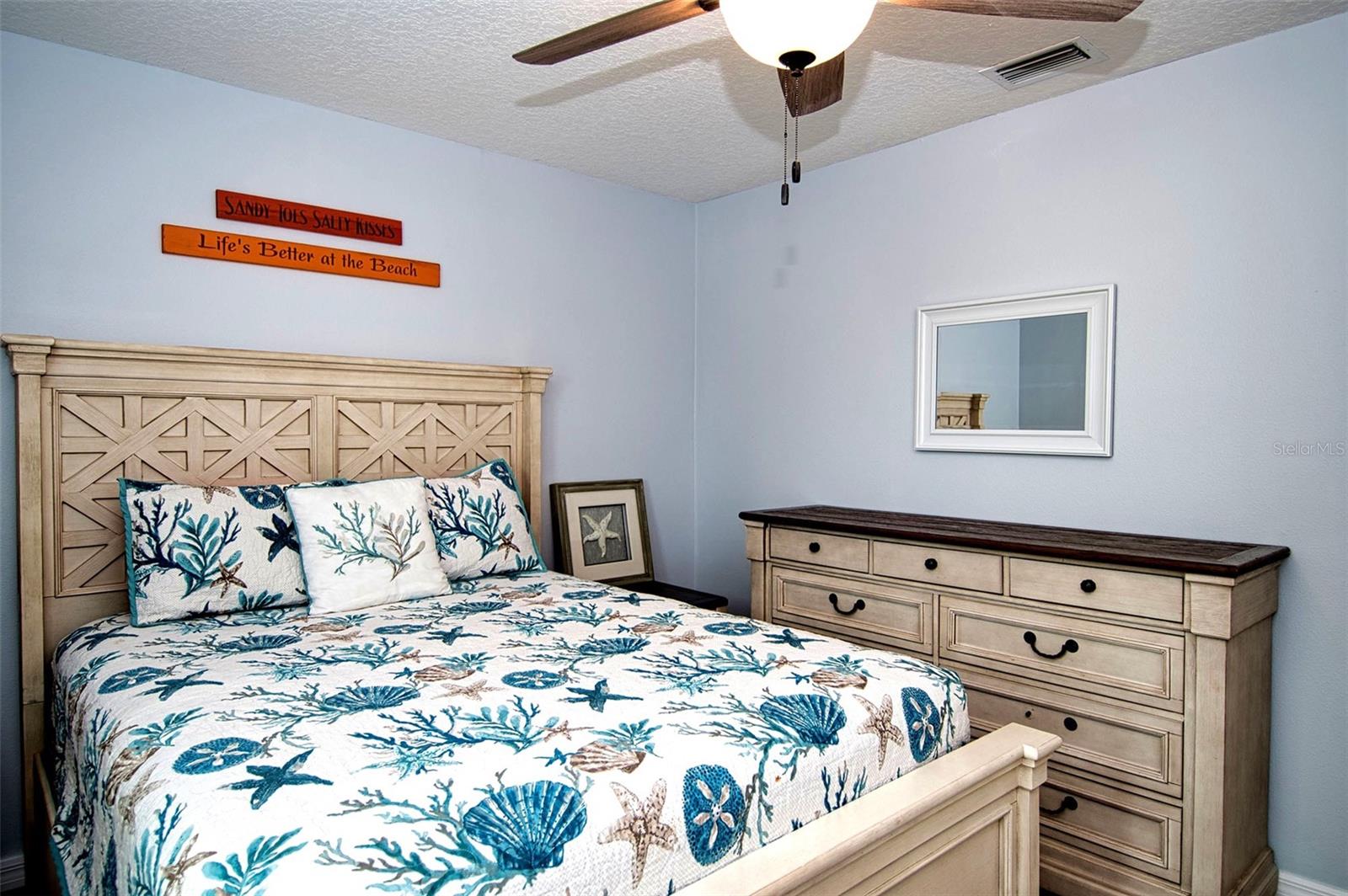 6420 BOATYARD DR — photo 16