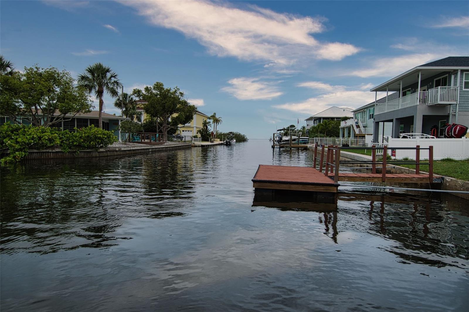6420 BOATYARD DR — photo 41