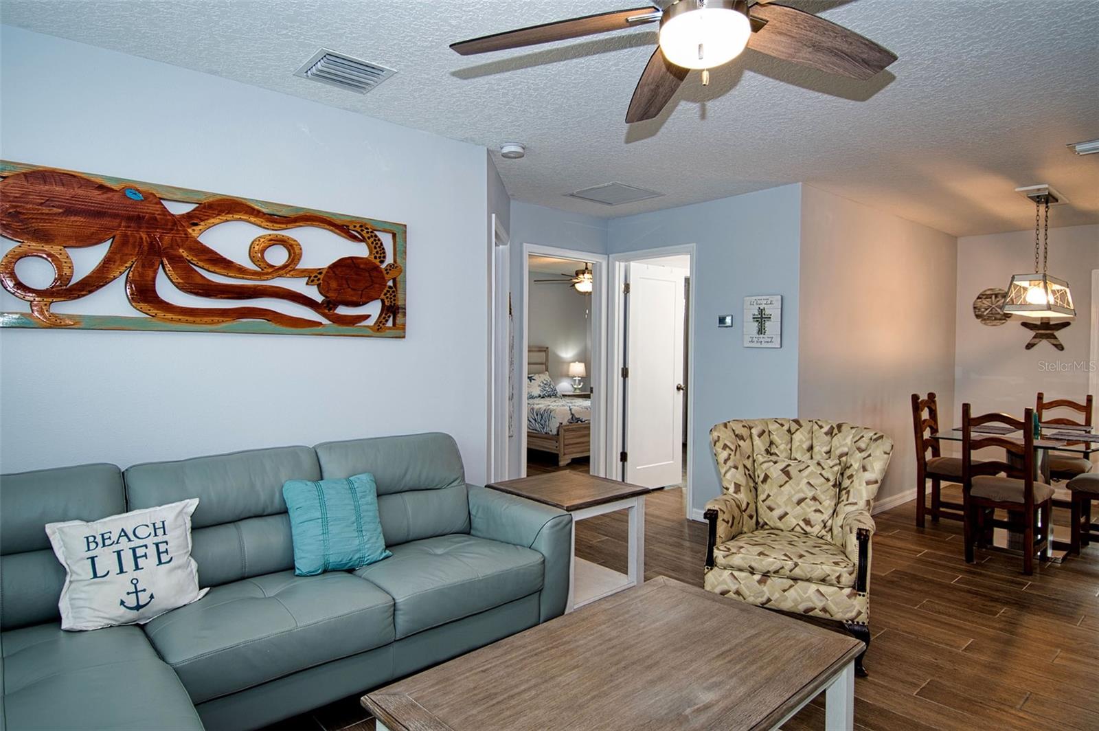 6420 BOATYARD DR — photo 13