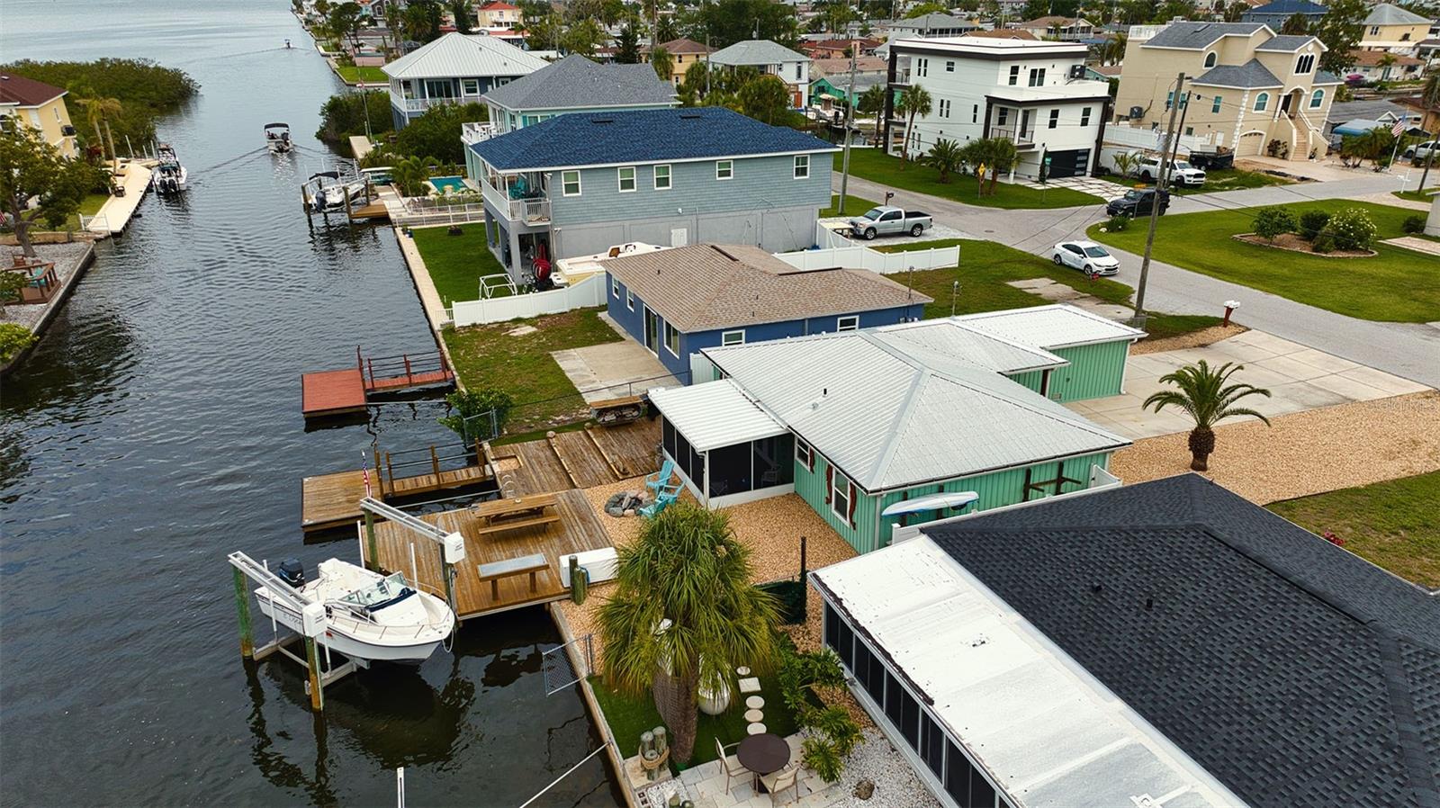 6420 BOATYARD DR — photo 48
