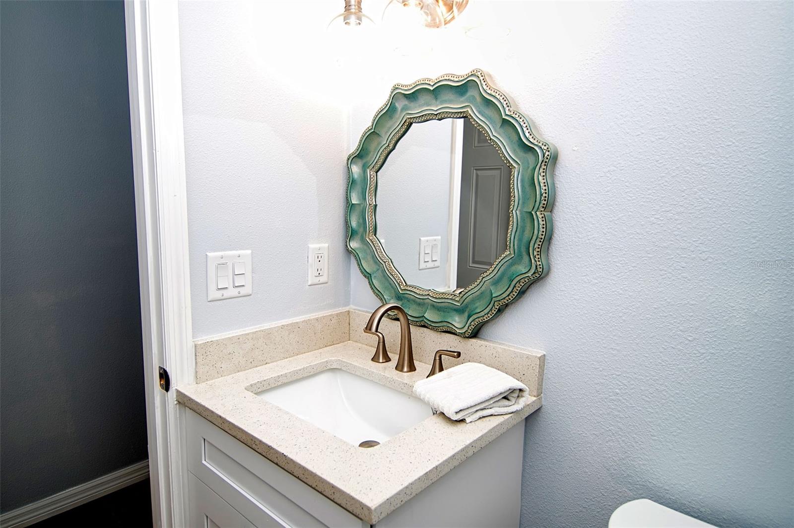 6420 BOATYARD DR — photo 31