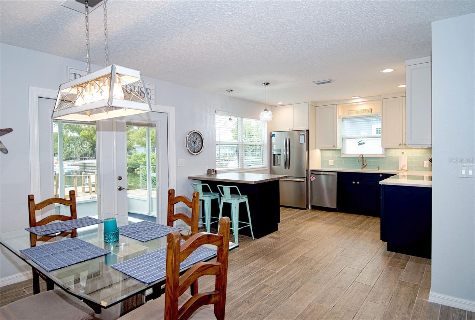 6420 BOATYARD DR — photo 4