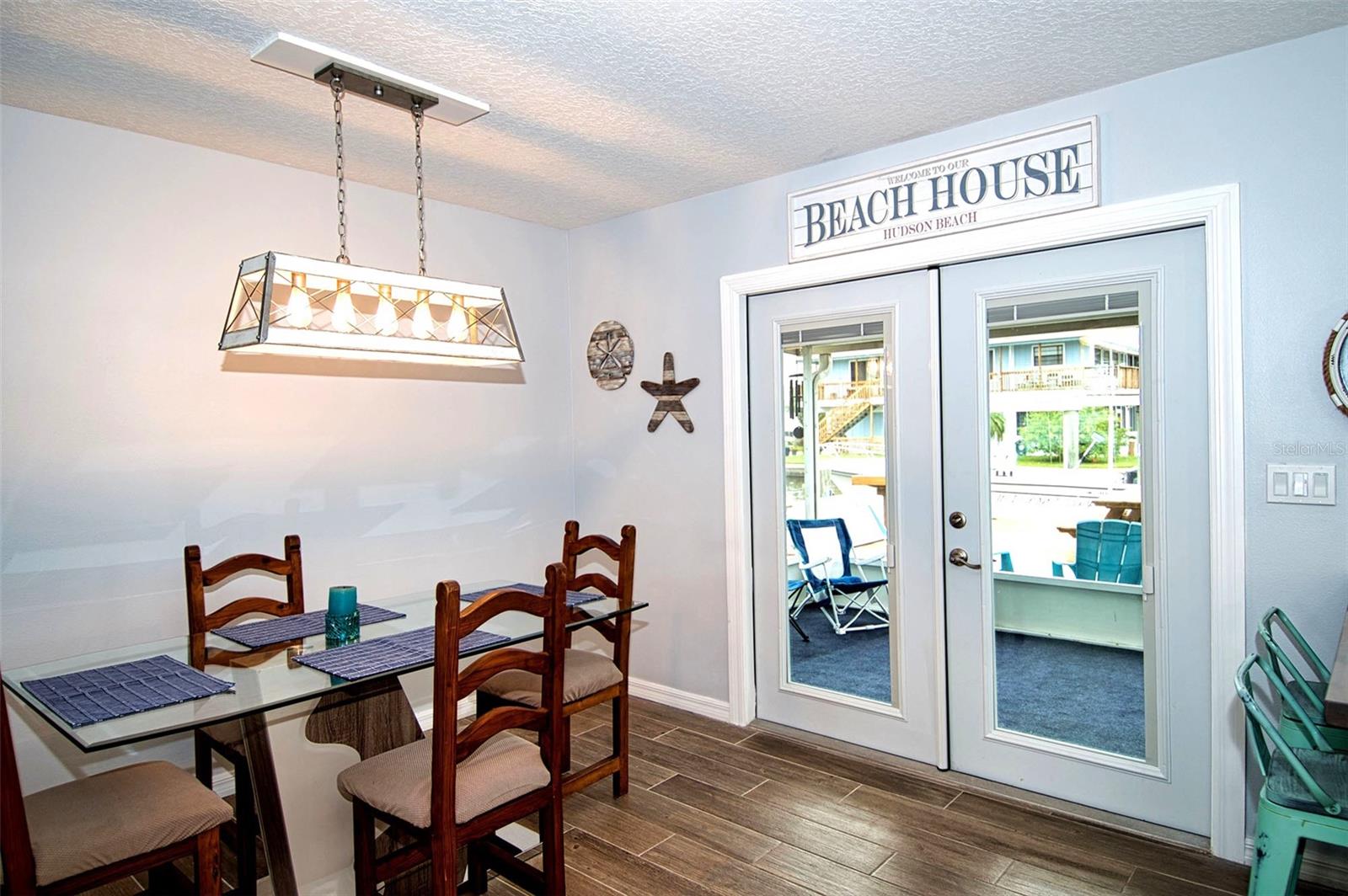 6420 BOATYARD DR — photo 11