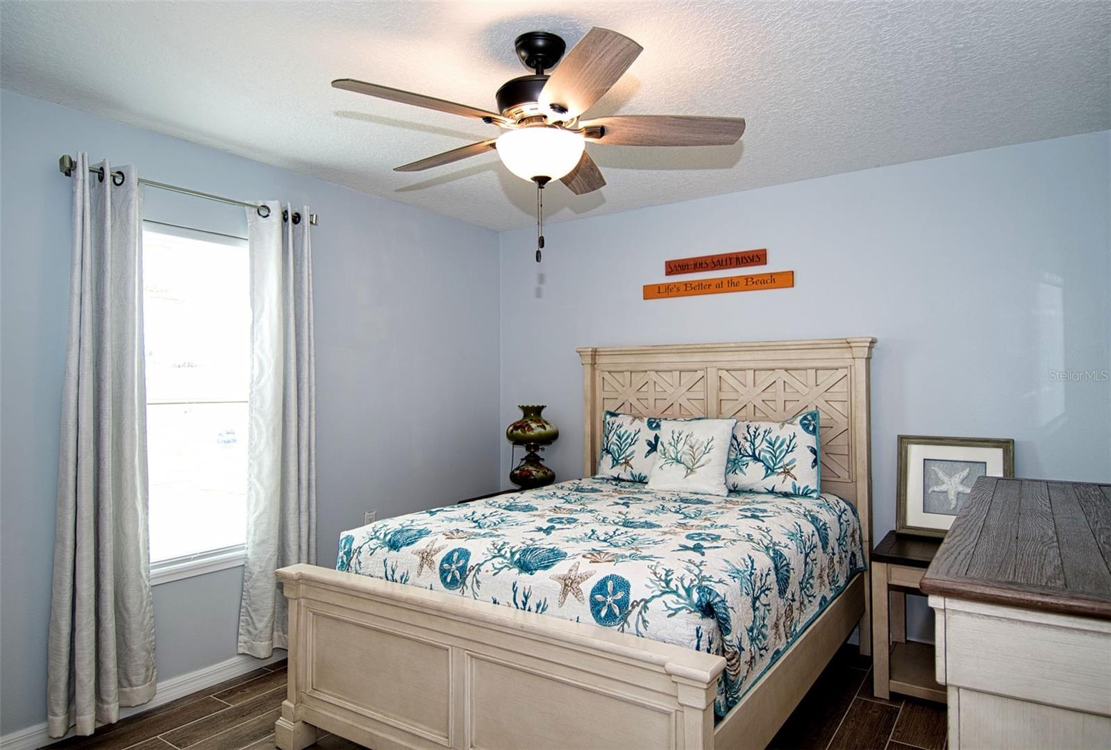 6420 BOATYARD DR — photo 17