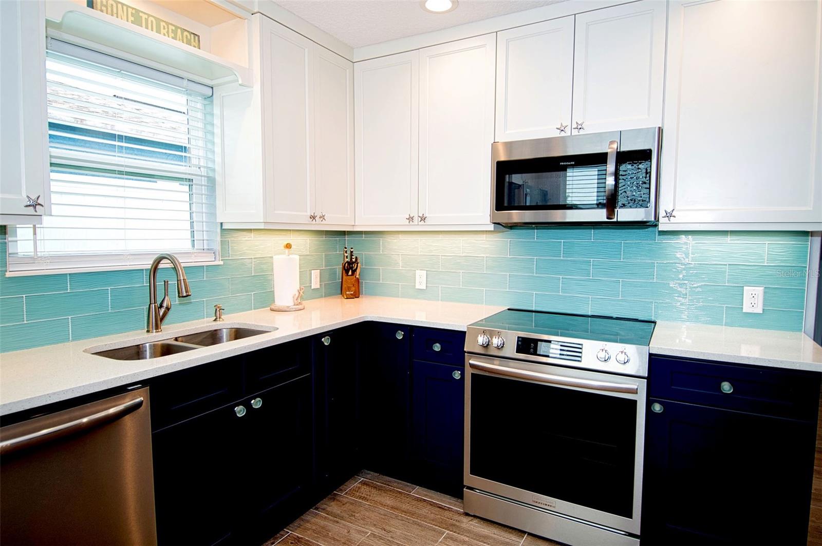 6420 BOATYARD DR — photo 7
