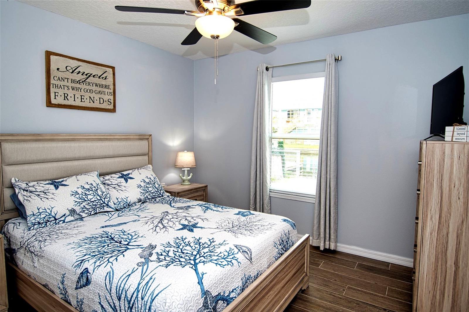 6420 BOATYARD DR — photo 24