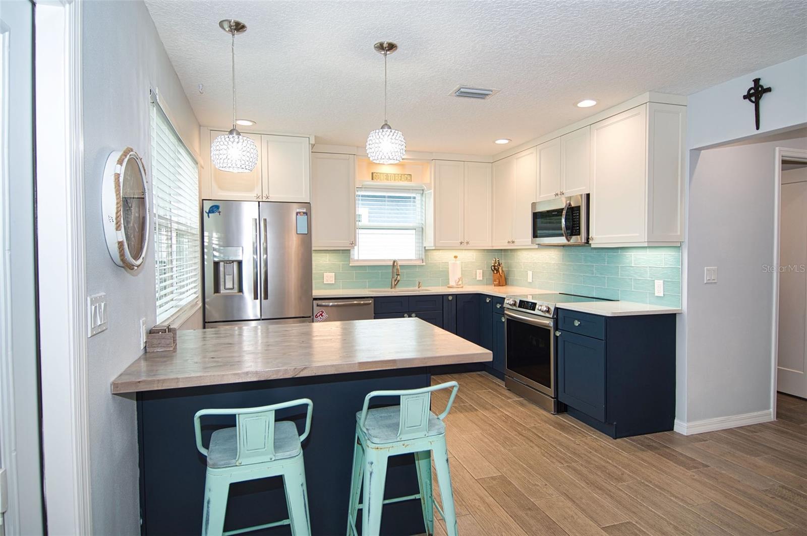 6420 BOATYARD DR — photo 5