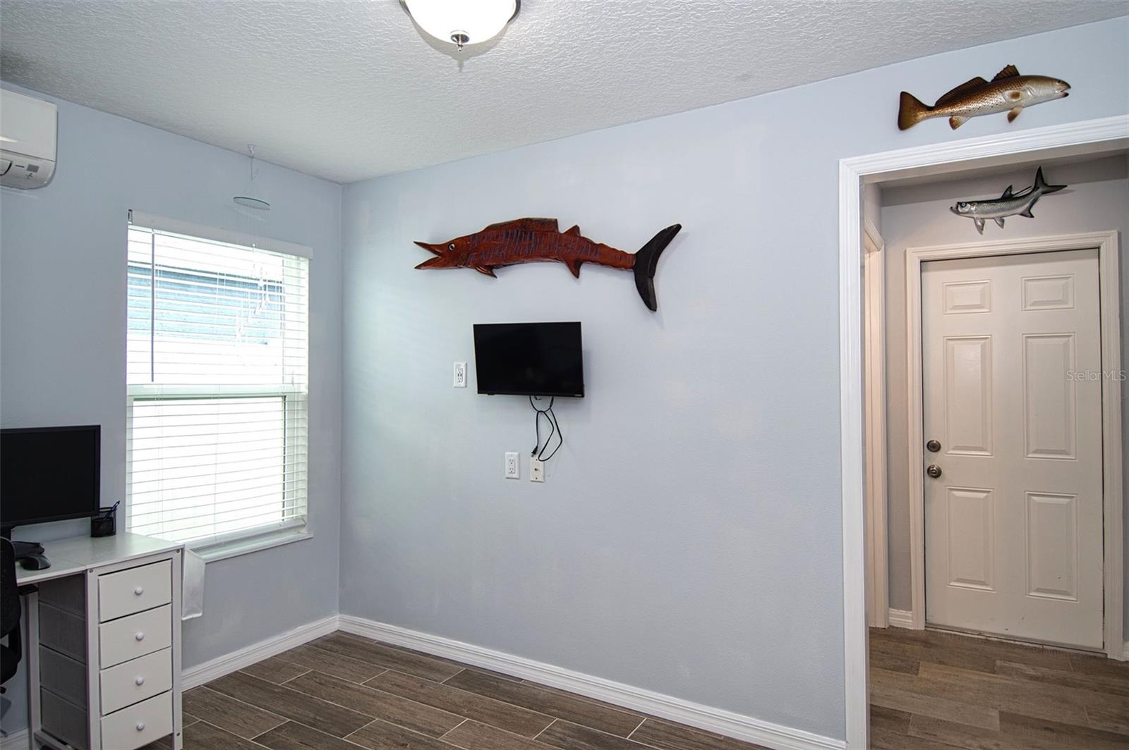 6420 BOATYARD DR — photo 30