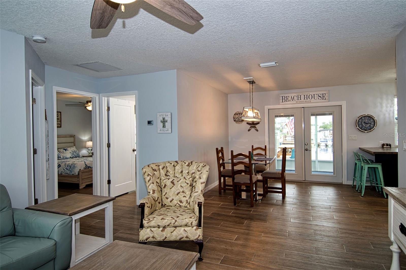6420 BOATYARD DR — photo 15