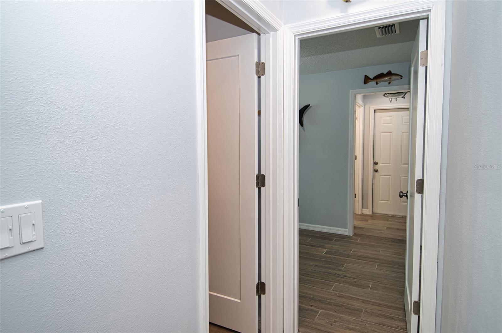 6420 BOATYARD DR — photo 27