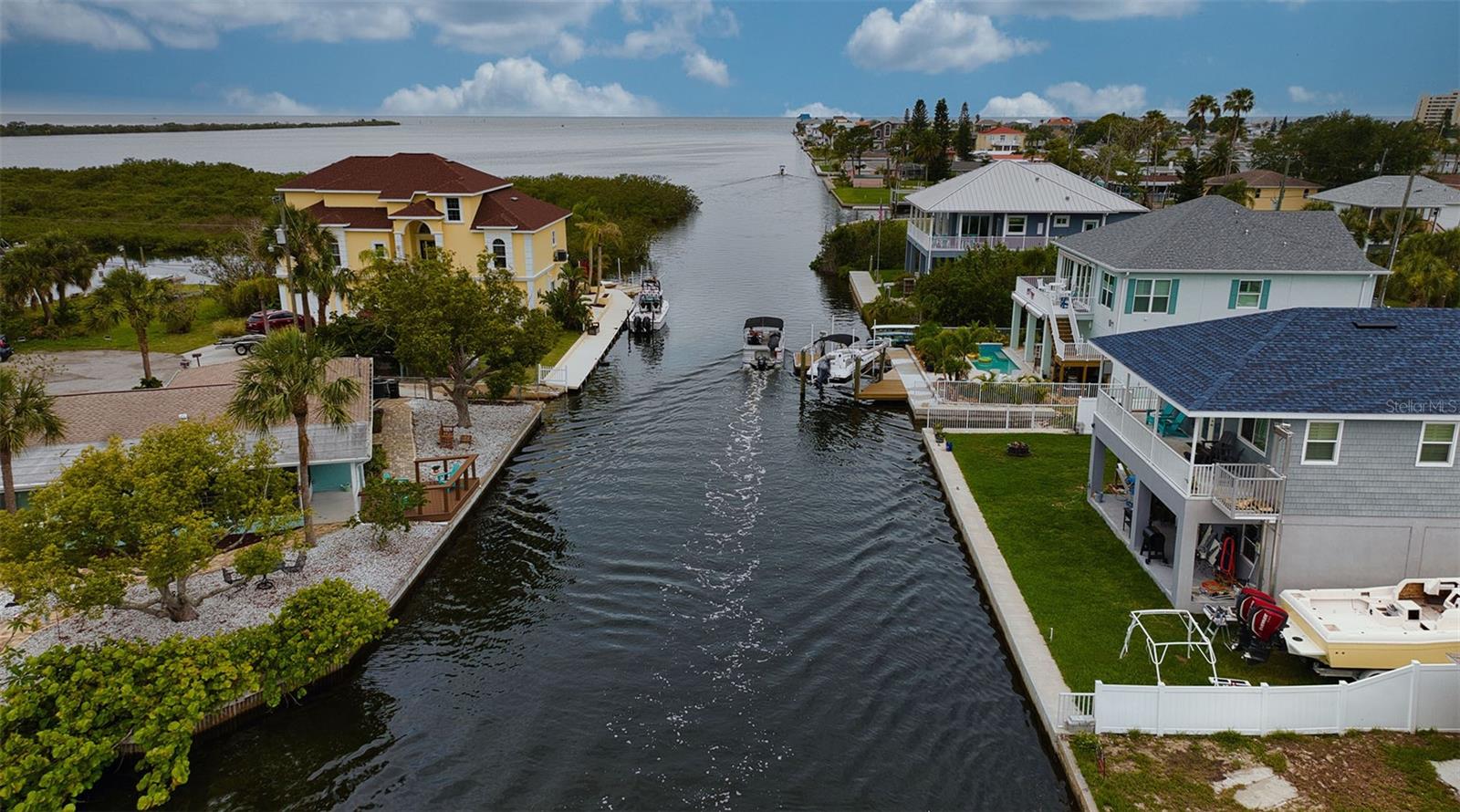 6420 BOATYARD DR — photo 46