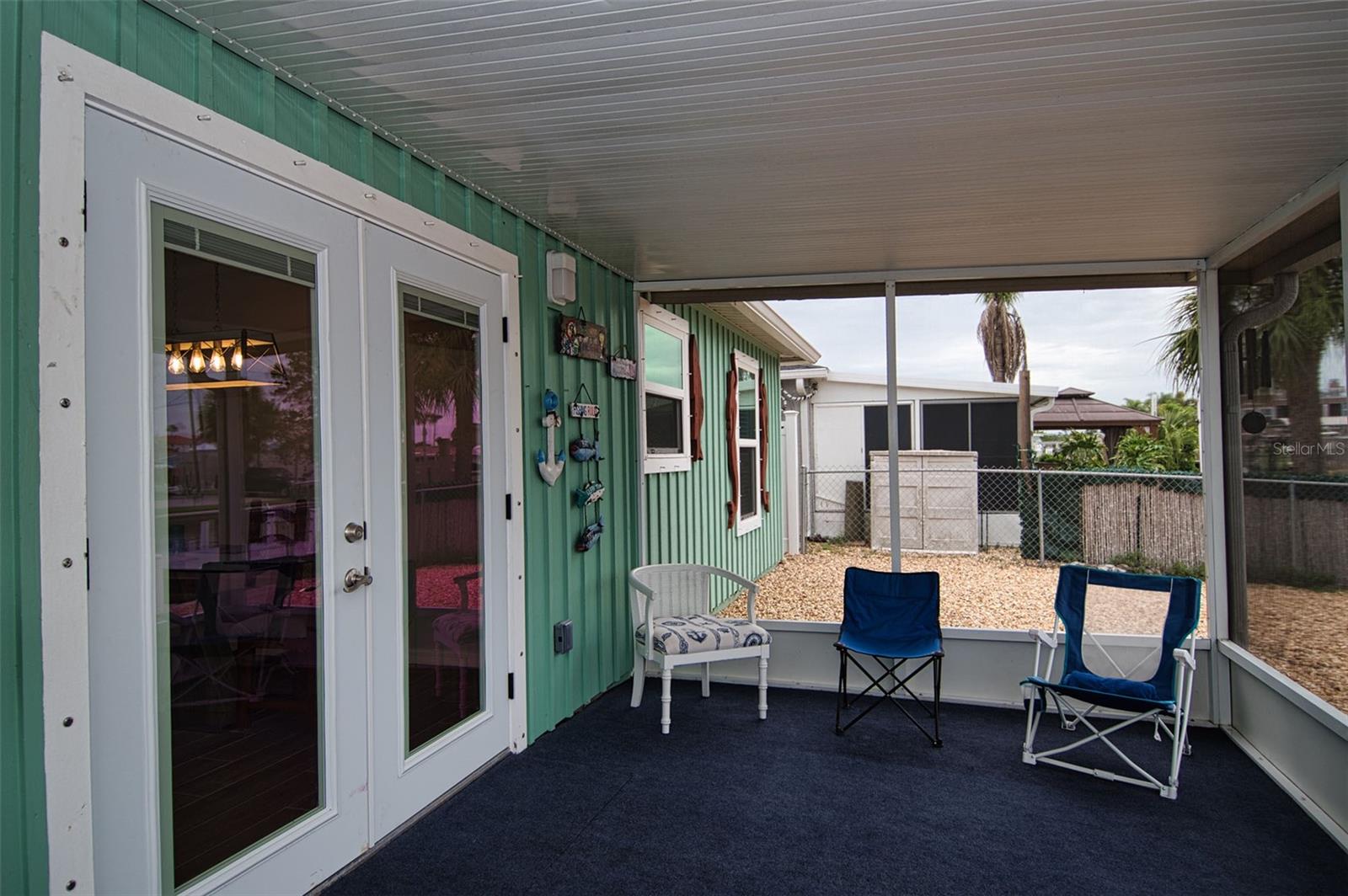 6420 BOATYARD DR — photo 35