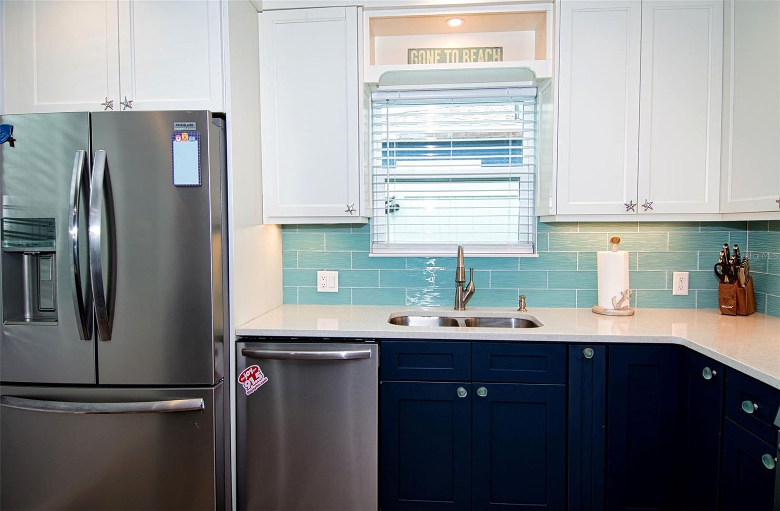 6420 BOATYARD DR — photo 8