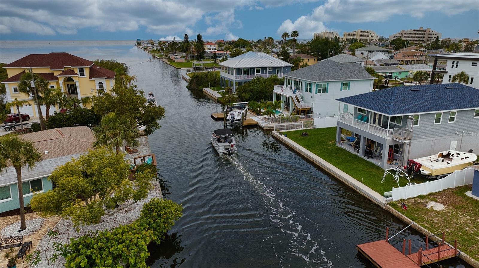 6420 BOATYARD DR — photo 45