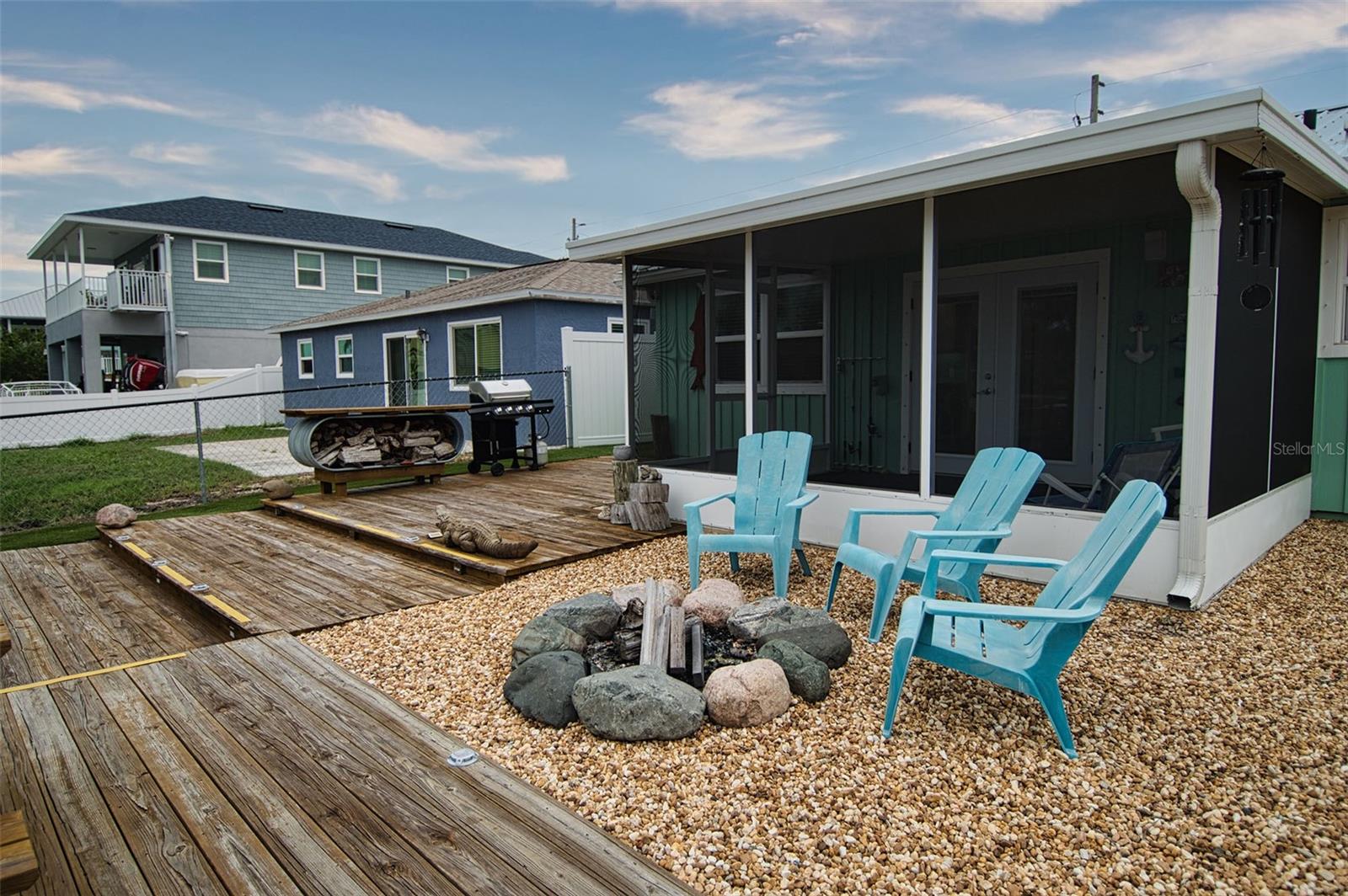 6420 BOATYARD DR — photo 36