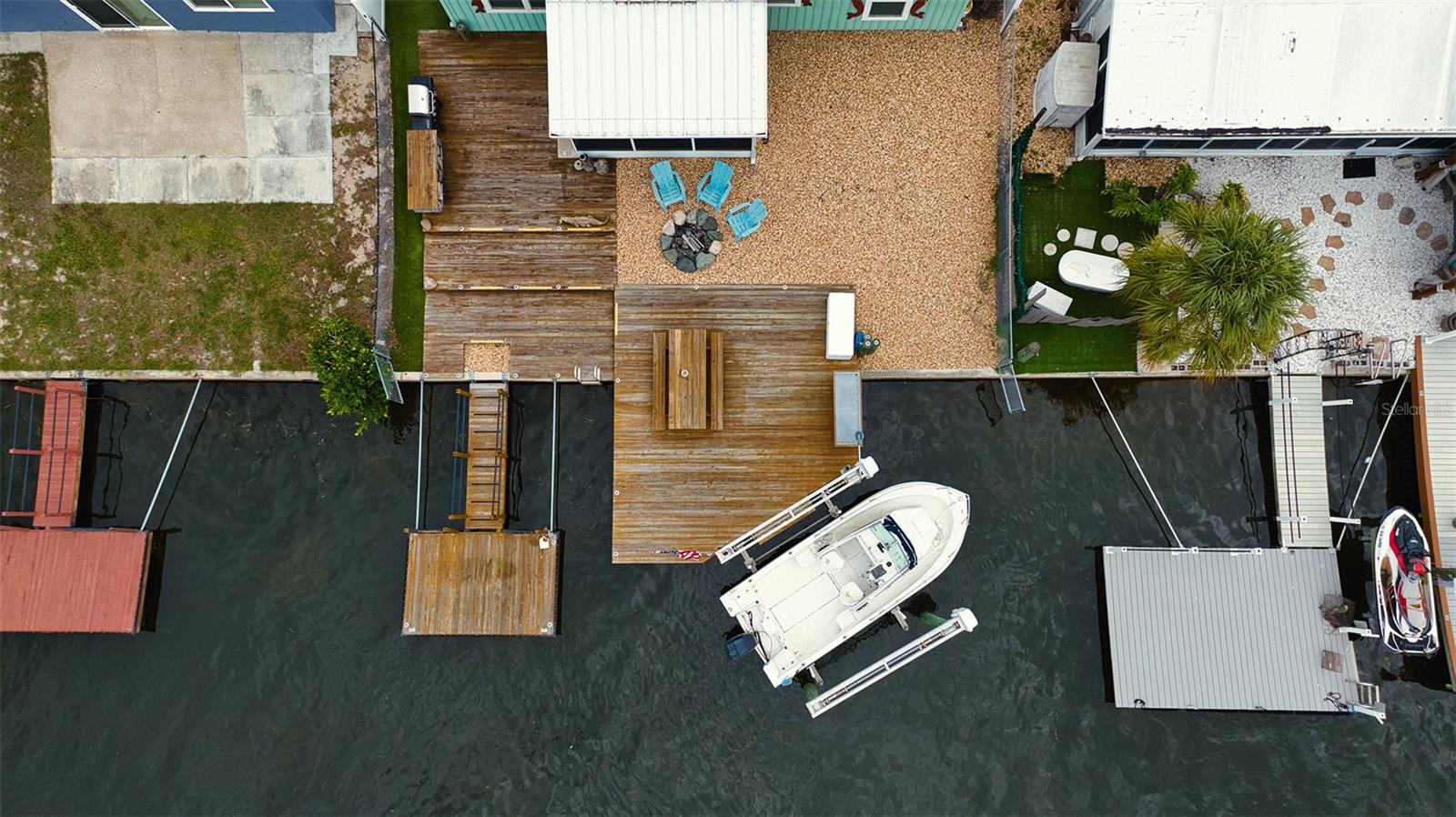 6420 BOATYARD DR — photo 43