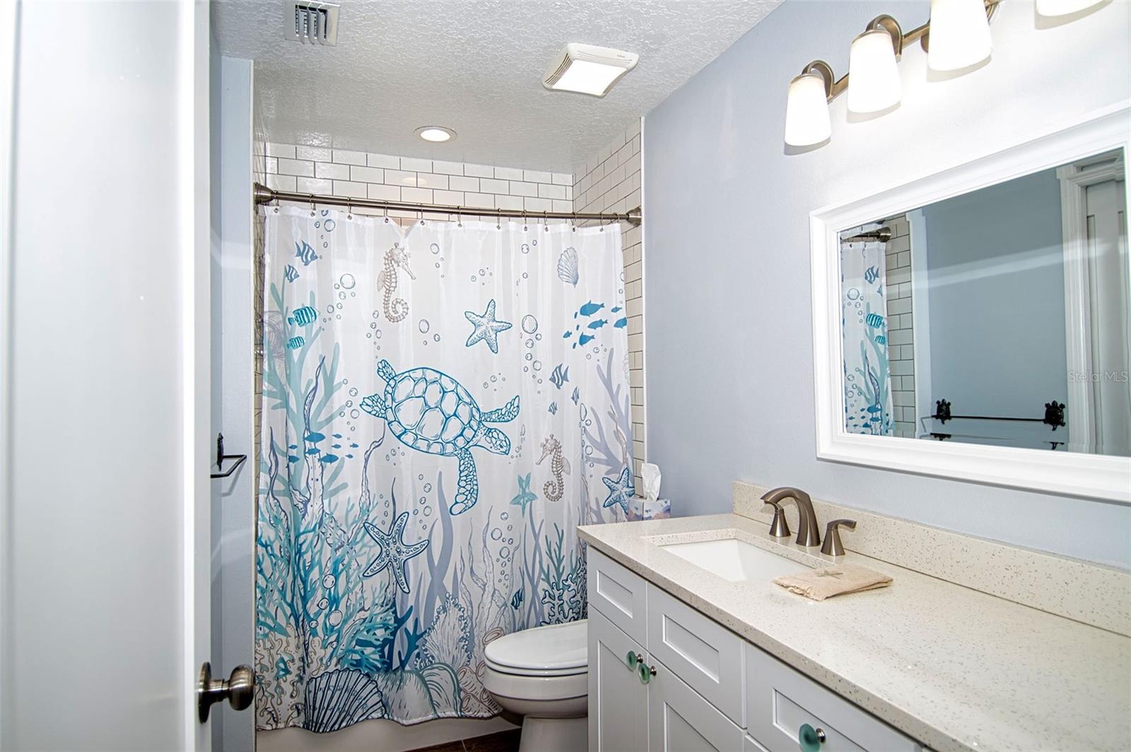 6420 BOATYARD DR — photo 20