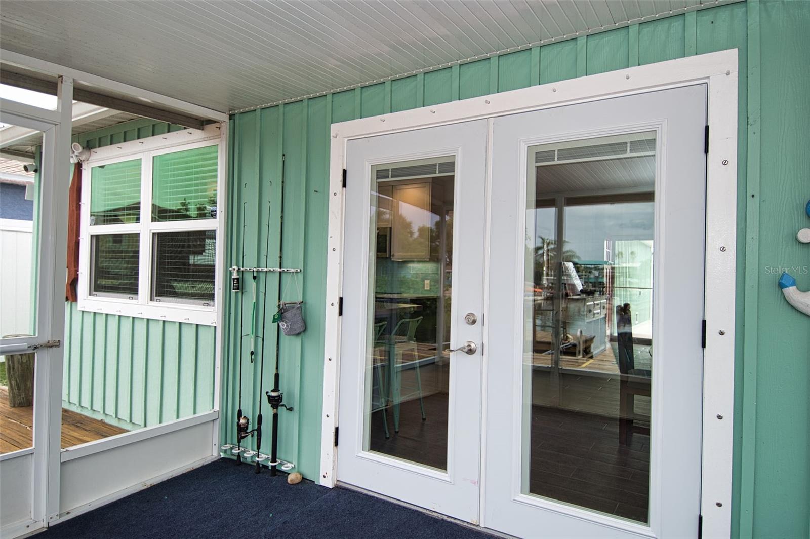 6420 BOATYARD DR — photo 34