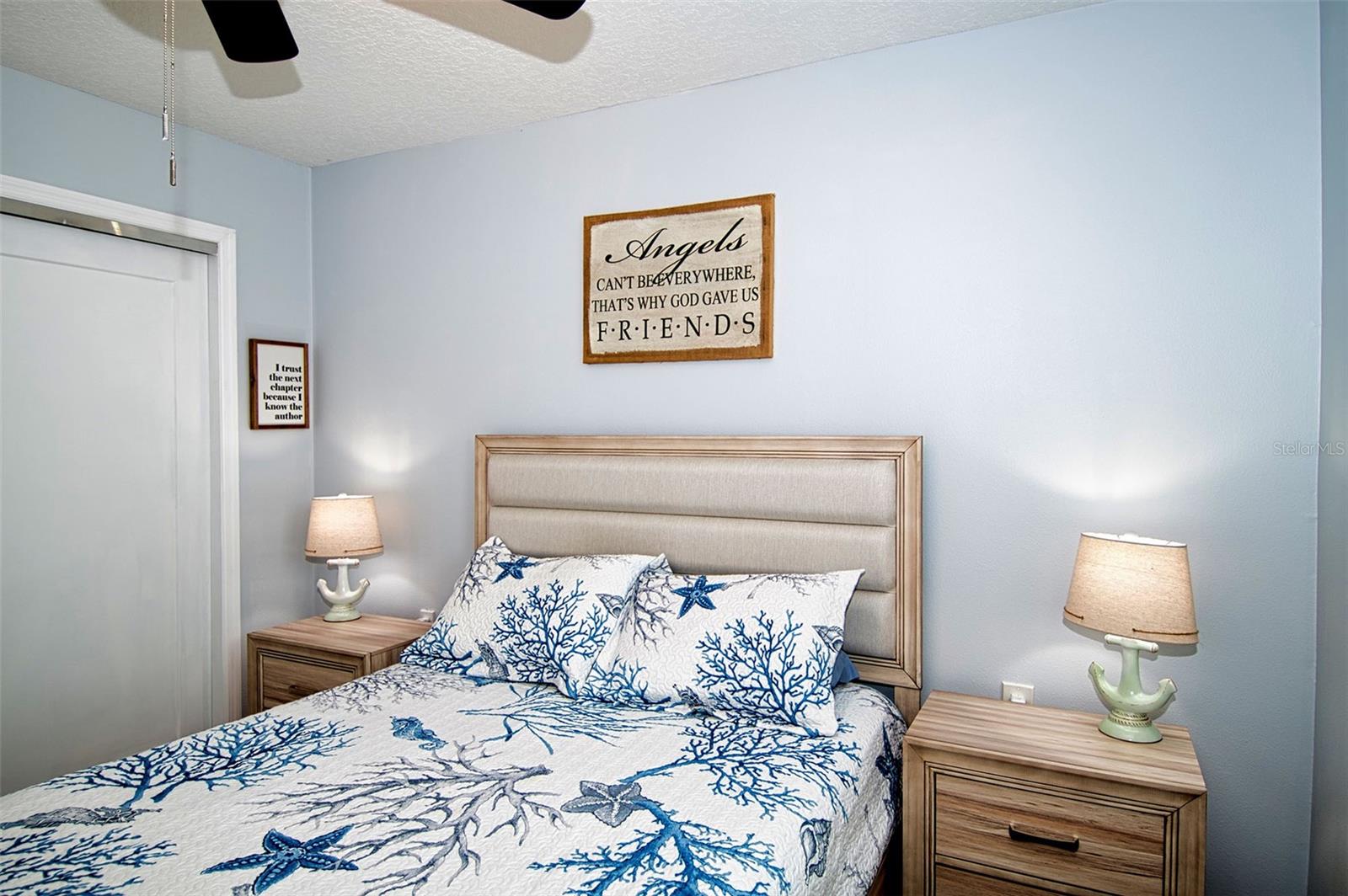 6420 BOATYARD DR — photo 23