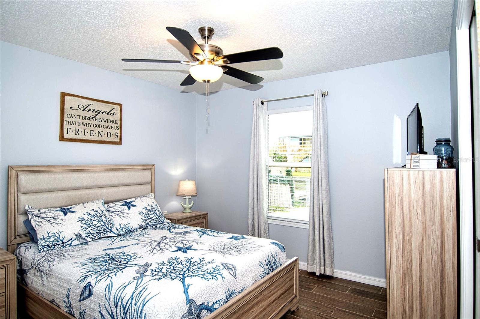 6420 BOATYARD DR — photo 26