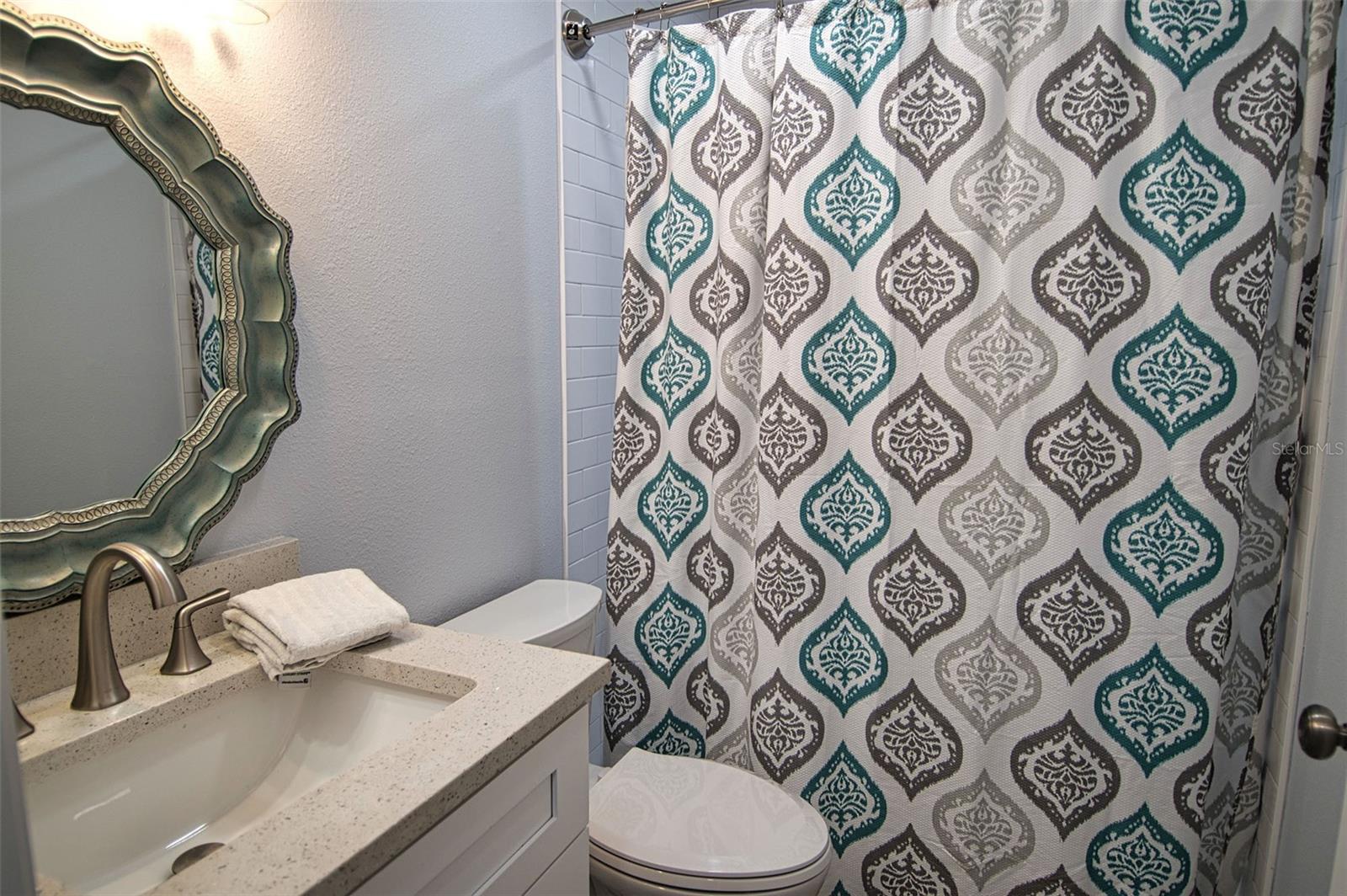 6420 BOATYARD DR — photo 32
