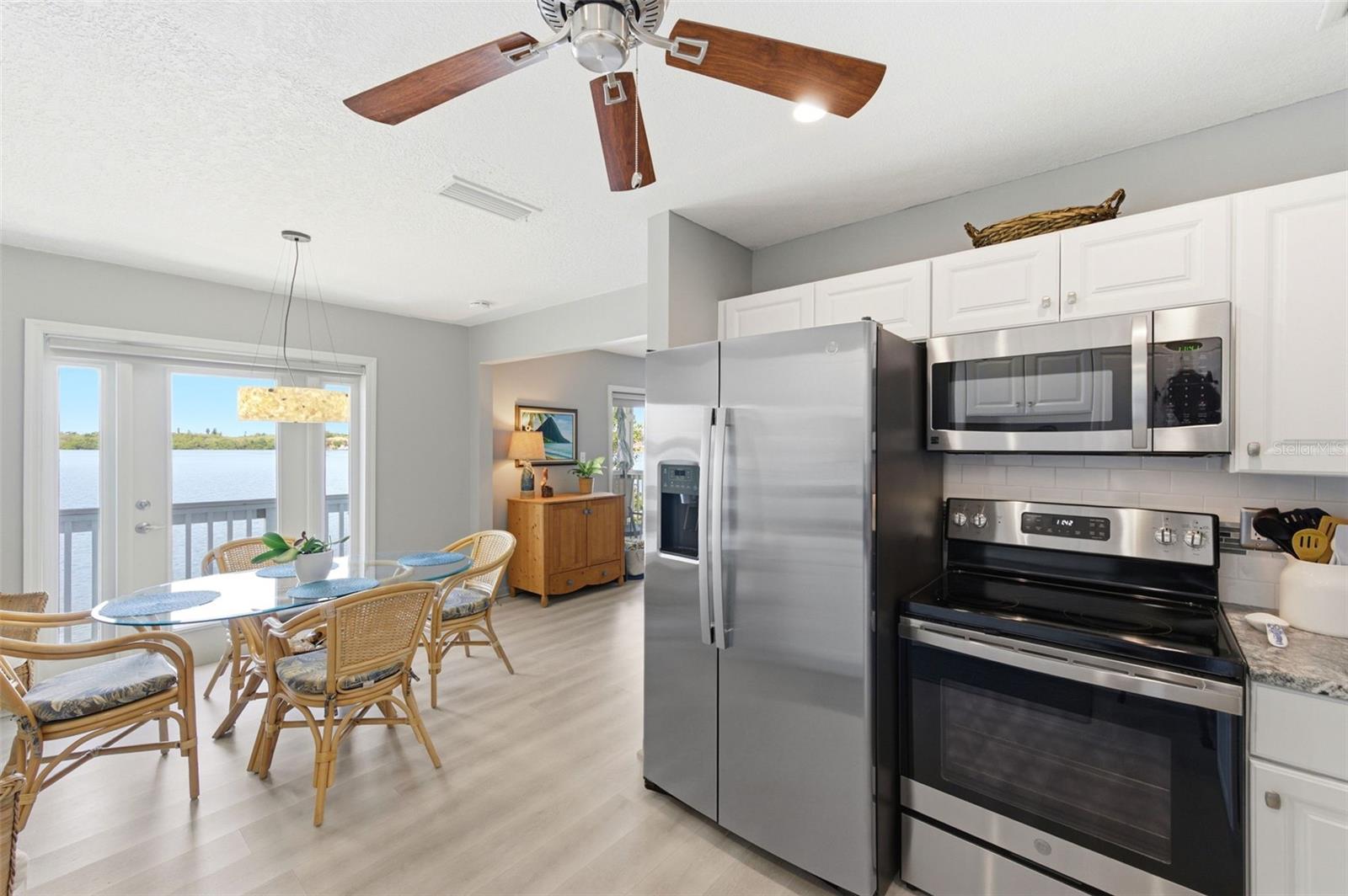 4805 COBIA DR SE #D Furnished — photo 10