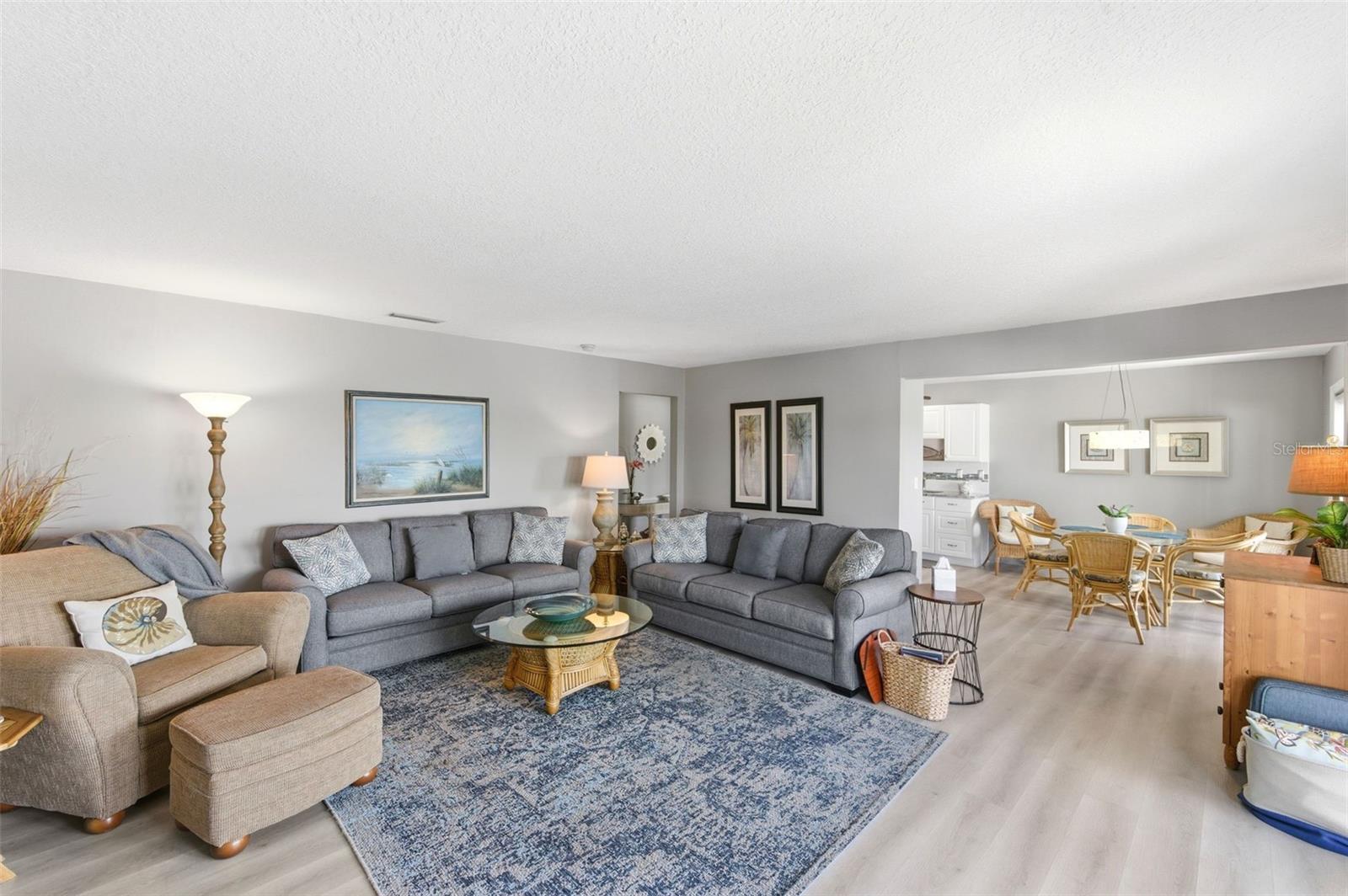 4805 COBIA DR SE #D Furnished — photo 21