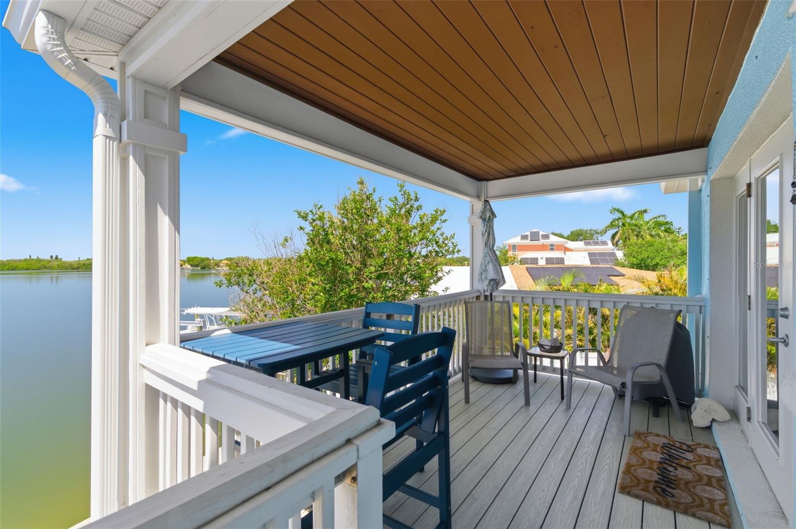 4805 COBIA DR SE #D Furnished — photo 2